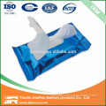 /msite/products/detail/productid/56288650/id/651655.html